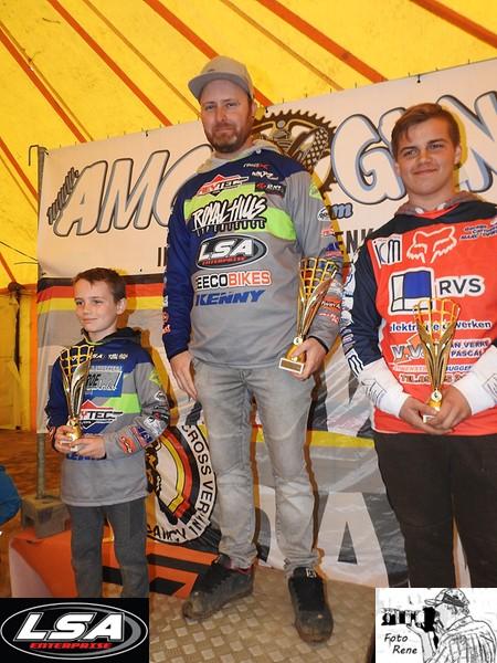 podium (37)-genk